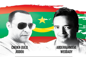 Etat de droit en Mauritanie : l'Union Européenne complice de coopération avec l'injustice…