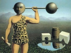 Illusion libérale (mensonges et propagande)