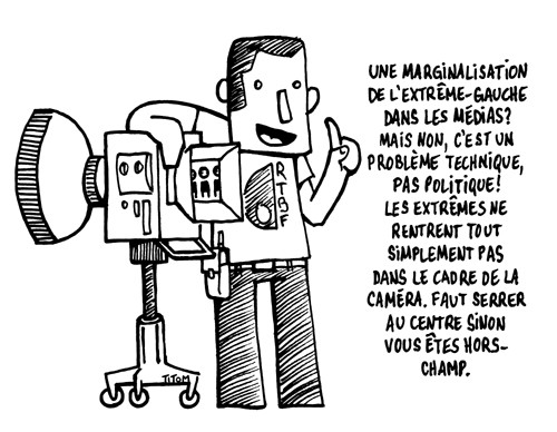 jpg_dessin585_titom_television_extreme-gauche.jpg