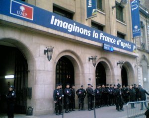 Internet peut sauver la démocratie