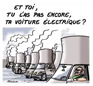 voiture nucleaire 2 e789a