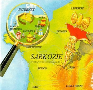 Le leurre d'appel électoral
