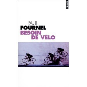 Loin du Tour...