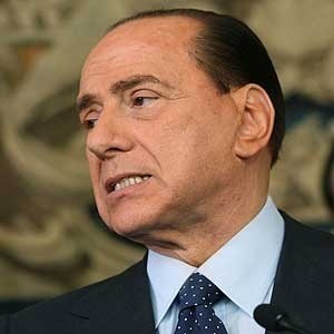 Qui succédera à Silvio Berlusconi ?