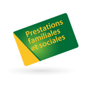 Réforme des aides sociales : une exigence budgétaire, sociétale et écologique ?