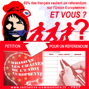 visuel ptition pour un referendum facebook