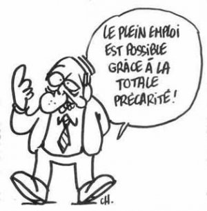 http://www.agoravox.fr/local/cache-vignettes/L300xH306/Precaires-d93fe.jpg