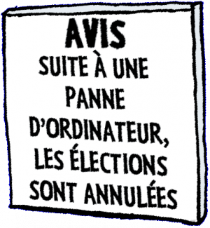 http://www.agoravox.fr/local/cache-vignettes/L300xH325/Paneau_Vote_electronique_rotate_carre-fbe7b.png