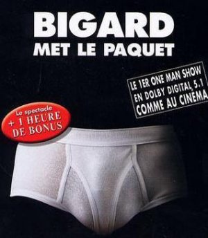 http://www.agoravox.fr/local/cache-vignettes/L300xH344/Bigard_met_le_paquet_cinemotion-6b2fc.jpg