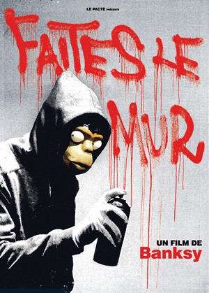 A_Banksy_Affiche_Petite_Bien-75a65.jpg