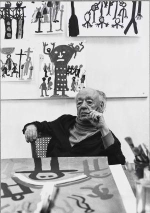 eva et eugene ionesco lettre au dramaturge de l insolite eug 232 ne ionesco eva et eugene ionesco lettre au dramaturge de l insolite eug 232 ne ionesco