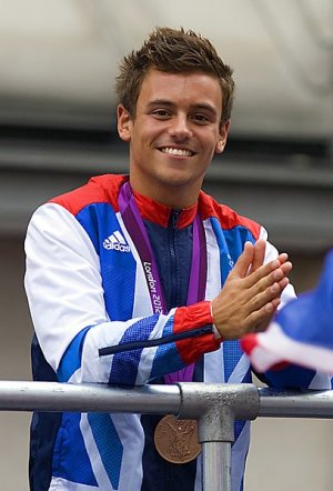 407px Tom Daley London cropped 0e863