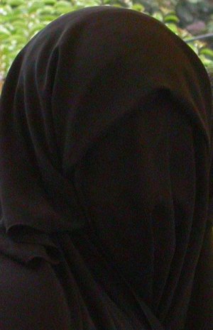 burka-a2edb.jpg