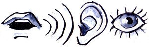 Audiodescription : Quelle charte et quel avenir ?