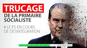 Quel avenir pour le Parti Socialiste ?