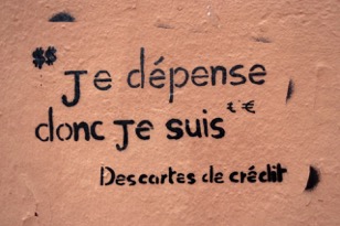 Après la présidentielle française : La cohabitation pour les cinq prochaines années