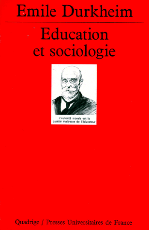 Bac Philo 2017, séries technologiques, commentaire d'un texte de Durkheim (« On voit à quoi se réduirait l'homme si... ») Bac Philo 2017, séries technologiques, commentaire d'un texte de Durkheim (« On voit à quoi se réduirait l'homme si... »)
