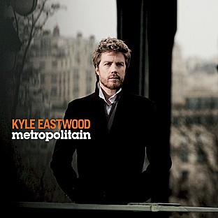 Kyle Eastwood en concert