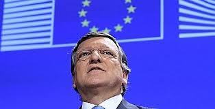 Prix Nobel de la paix pour l'Union Européenne ...