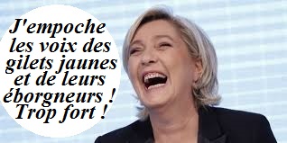 Faut-il tuer Mélenchon, et comment ?