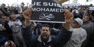 Y a-t-il un risque de « Libanisation » de la société Française ?..