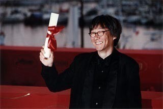 Entretien avec Jean-Michel Frodon sur Edward Yang