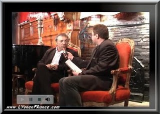 guy.fr rencontre