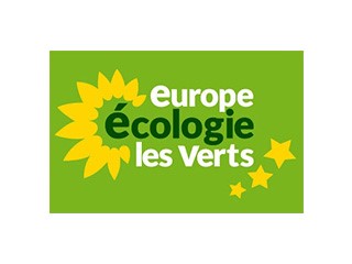 logo europe ecologie 3 6d041
