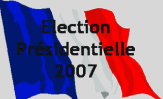 Ségolène / Sarkozy : qui l'emporte, sur le Web ?