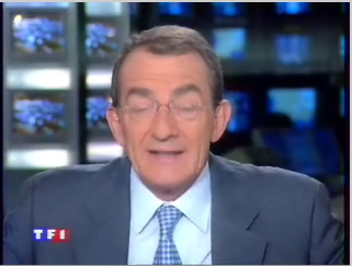 Bornée ?