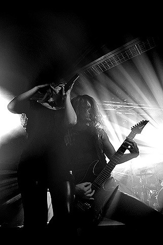 Epica 4