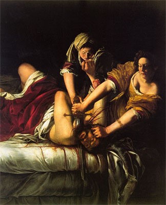 Artemisia