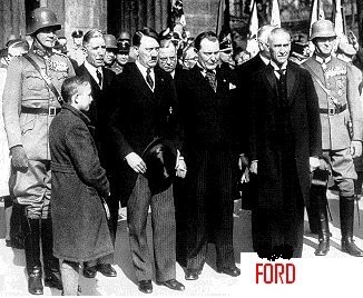 ford hitler.jpg