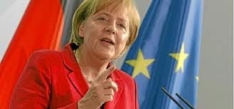 Et si on parlait de la dette allemande ?
