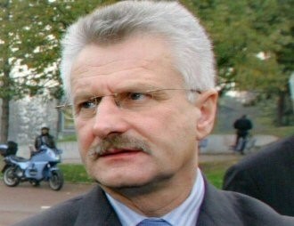Affaire Gérard Gaudron : à qui profite la polémique ?