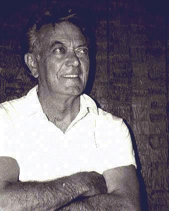 Heroic Frazetta