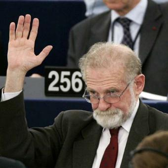 Borislaw Geremek : le symbole de la réunification politique et culturelle de l'Europe