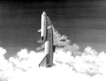 La course à la Lune (7)