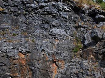 Gaz de schiste : quel avenir ?