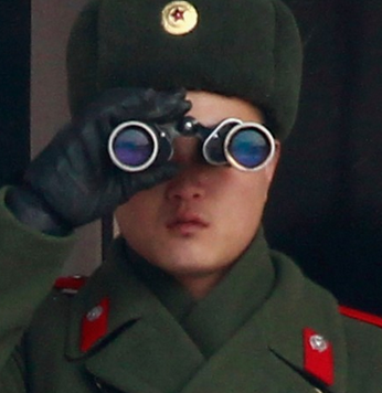 La bombe H, la Corée du Nord, la Chine et les Brics : penser et agir dans l'incertitude