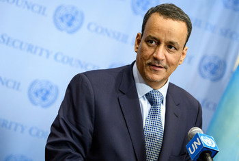 Sérieux déséquilibre diplomatique entre la Mauritanie et l'Italie jusqu'au Sénégal…