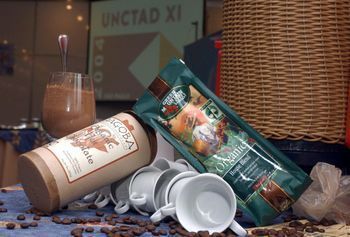 Comment repenser le commerce équitable ?