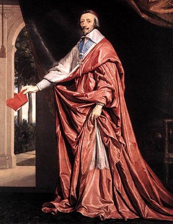 cardinal_richelieu_350px-1-3d8a7.jpg