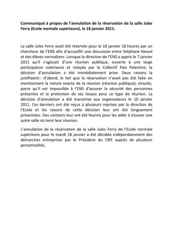 chemistry in agriculture essay Chemical and biological technologies in agriculture (cbta) offers the first opportunity to stimulate discussion on the latest chemical and biochemical knowledge and how this can be transfered to practical applications in agriculture - with the ultimate aim of addressing the problem of how we. chemistry in agriculture essay Chemical and biological technologies in agriculture (cbta) offers the first opportunity to stimulate discussion on the latest chemical and biochemical knowledge and how this can be transfered to practical applications in agriculture - with the ultimate aim of addressing the problem of how we.