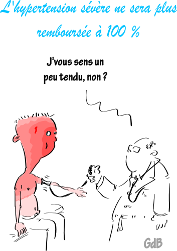 tensionNonRemboursee-64932.png