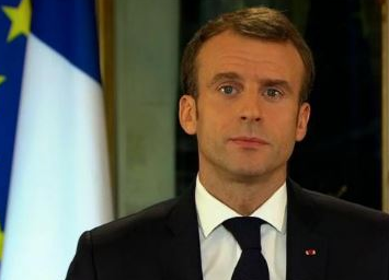 L'argent des autres : 40 millions d'€ pour les salaires et retraites... des Tchadiens