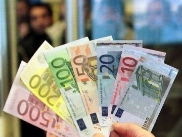 Pouvoir d'achat : un terme trop marketing pour être honnête ?