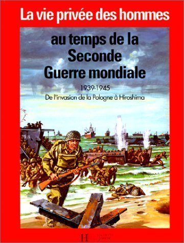 Pierre Miquel au Panthéon