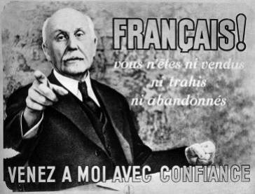L'impossibilité du compromis - Les propagandistes (1)