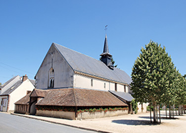 Le Val d'Or en majesté